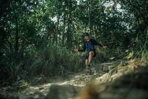 BIB: 
                            <button type="button" onclick="openModal(26054648)" class="btn btn-primary btn-sm float-right btn-popup" data-toggle="modal" data-target=".modal-high-quality">
                        <i class="fas fa-shopping-cart"></i> Add to Cart
                    </button>
                                            <button type="button" onclick="isThisMe(26054648, true)" class="btn btn-success btn-sm float-right btn-popup btn-isme hidden" data-toggle="tooltip" data-placement="bottom" title="นี่คือรูปของคุณใช่ไหม คลิกที่นี่เพื่อเอาเข้าอัลบั้ม">
                        <i class="fas fa-plus"></i> Add to album
                    </button>
                    <button type="button" onclick="isThisMe(26054648, false)" class="btn btn-warning btn-sm float-right btn-popup btn-isnotme hidden">
                        <i class="fas fa-ban"></i> Remove from album
                    </button>